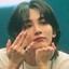 soyouwantjoon