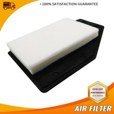1pcs Engine Air Filter For Chevrolet Malibu 2016 - 2025 Buick LaCrosse 2018-2019