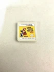 Super Mario Maker - Nintendo 3DS Tested Working