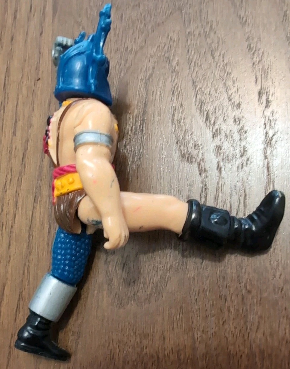 Picture 4 of 5