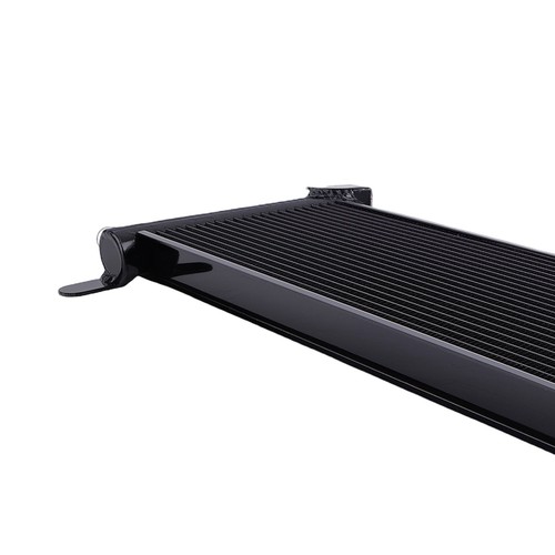 Heat Exchanger Oil Cooler for Bobcat 751 753 763 773 S130 6674150 - Picture 3 of 10