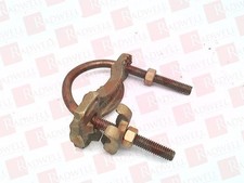 BURNDY GAR3903BU / GAR3903BU (NEW NO BOX)