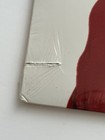 Foto 3 di 3