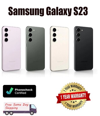 Samsung Galaxy S23 本体 Samsung Galaxy S23 & S23+ | Buy & Try Galaxy AI | Samsung US