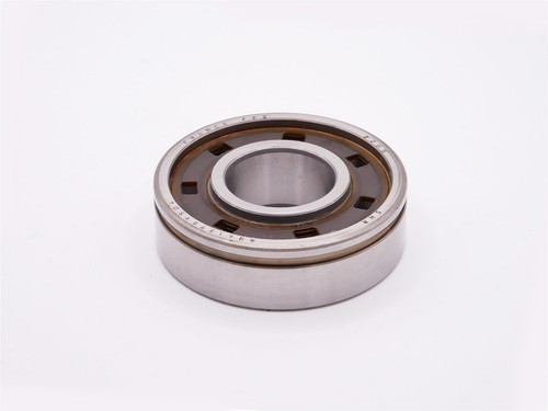 Renault JH3 Scatola Cambio Kit Cuscinetti Ricostruzione (Per Nissan Micra ) Clio - Picture 4 of 8