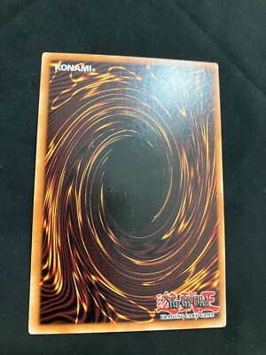 【希少・美品】Yu-Gi-Oh! The Movie 英語版 限定カード YU-GI-OH 2004 LIMITED EDITION SET OF 4 YUGIOH THE MOVIE