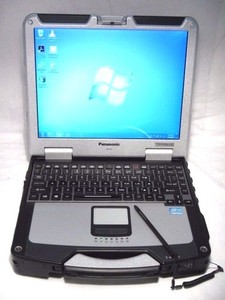 PANASONIC TOUGHBOOK CF-31 MK3 64-BITS DRIVER DOWNLOAD