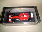 Foto 2 di 5