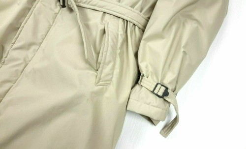 Vintage Eddie Bauer Gänsedaunen Parka Arctic Expedition Heavy Duty Gortex RAR - Bild 5 von 8