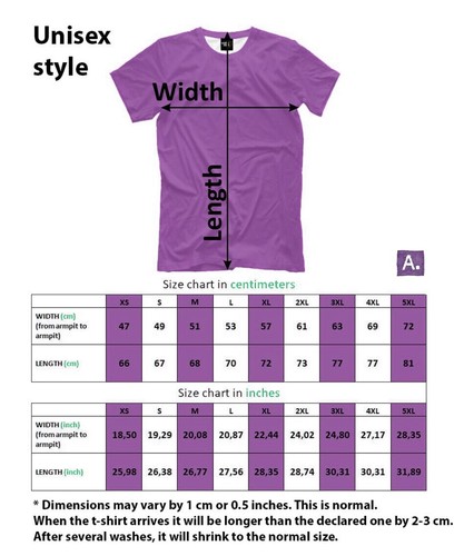 CAMISETA DRAGÓN CHINA Camisa antigua envejecida. Vinage. Para amantes antiguos - Imagen 8 de 8
