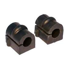 TD526W Stabiliser Mounting Front Axle,Left,Right,inner