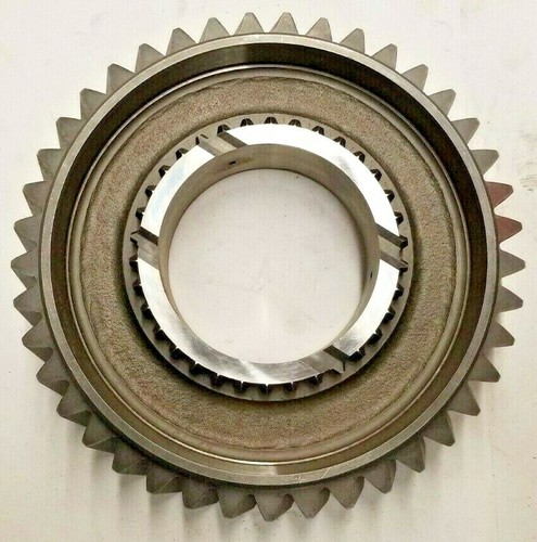 22395 Eaton Fuller 2nd Mainshaft Gear ***NEW GENUINE*** - Bild 1 von 9