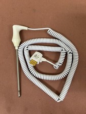 OEM Welch Allyn 409626 Temperature Probe / Thermometer