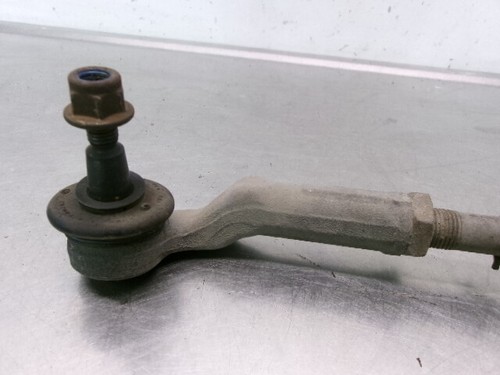 FORD KUGA 2017 Track Rod End N/S/F SUV: 88355 - Picture 2 of 2