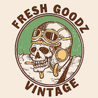 Fresh Goodz Vintage