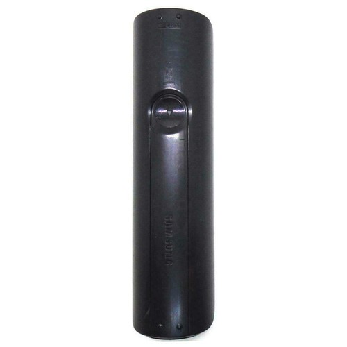 AH59-02533A Remote Control FOR SAMSUNG Home Theater System HT-FM45 HT-FM45/ZA - Picture 3 of 5