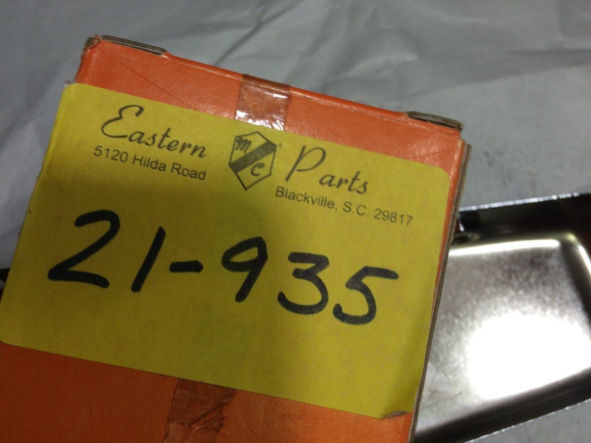 メル28150 MERCEDES BENZ 0008206826 Genuine OEM Factory Original Sensor