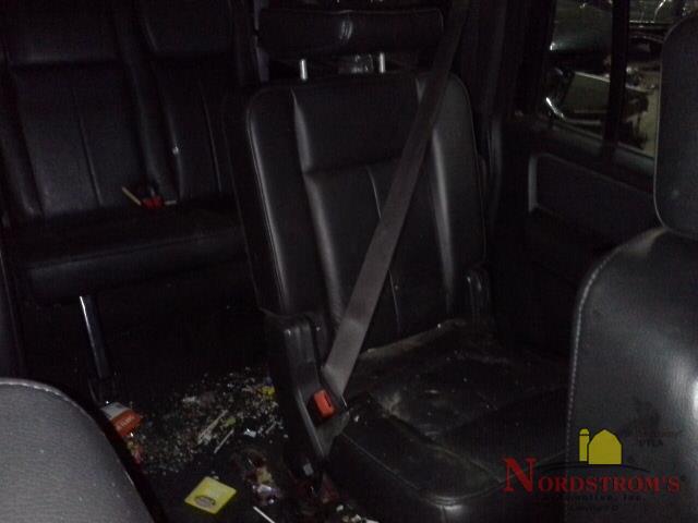 Imagen 6 de 12