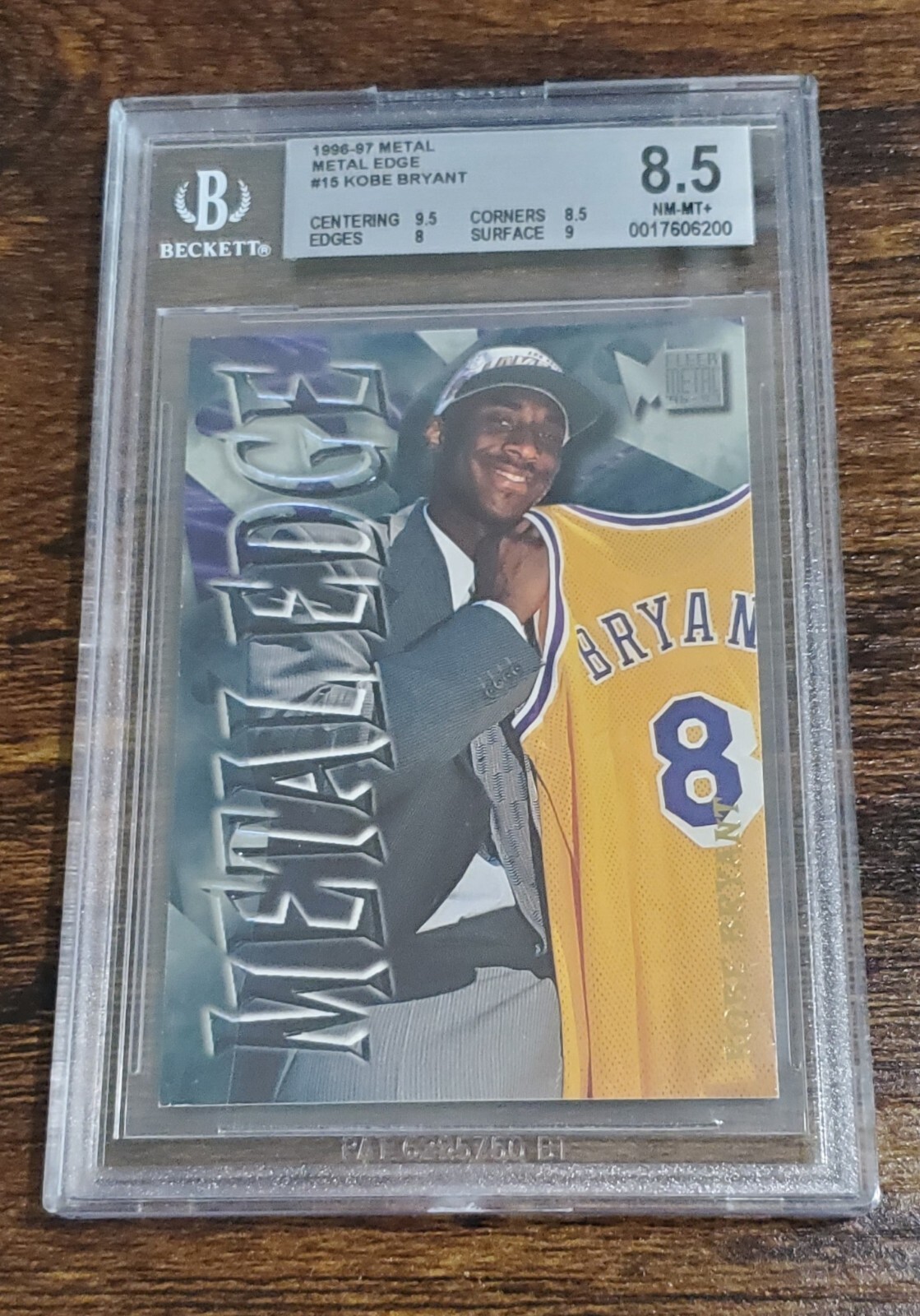 Picture 1 of 2
