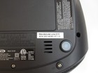 Foto 6 di 7