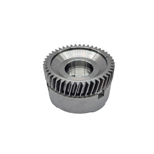 For Lifan 530 X50 1.3 engine timing gear VVT wheel 479Q3-B-1021010B - Bild 4 von 5