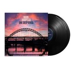 Rock Deep Vinyl Records