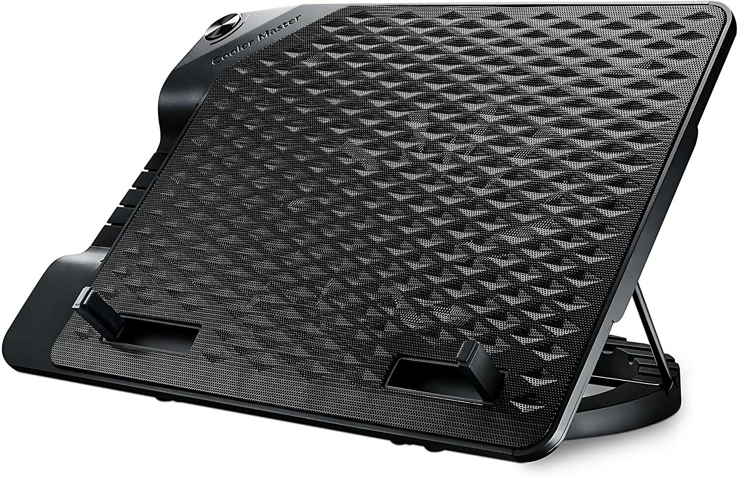 Подставка под ноутбук Cooler Master