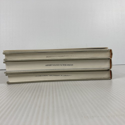 Edward Tufte 4 Book LOT Visual Explanations Envisioning Beautiful PowerPoint - Imagen 20 de 20