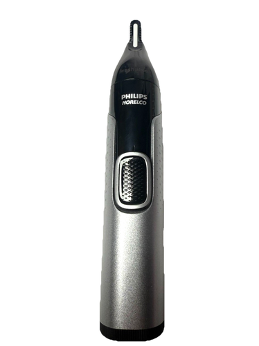 Philips Norelco Nose Trimmer 5000 Precision Hair Trimmer NT5600/62 - Picture 2 of 6