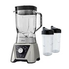 Oster Standard Blender Countertop Blenders
