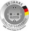 Bild 5 von 6