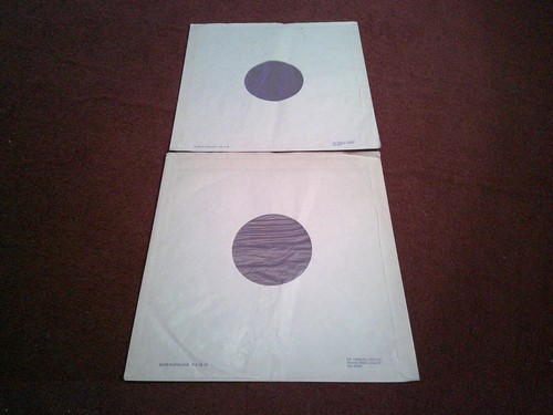 ELMORE JAMES ALL THEM BLUES VINYL UK 1ST PRESS AMAZING EX+ CHICAGO BLUES AUDIO - Picture 17 of 18