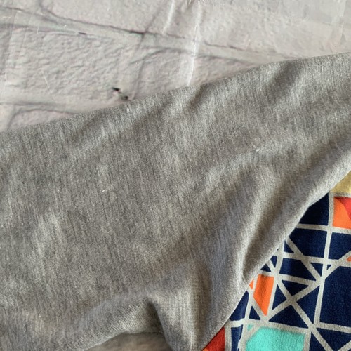 lularoe randy Ragland Shirt Sixe XXS - Picture 12 of 12