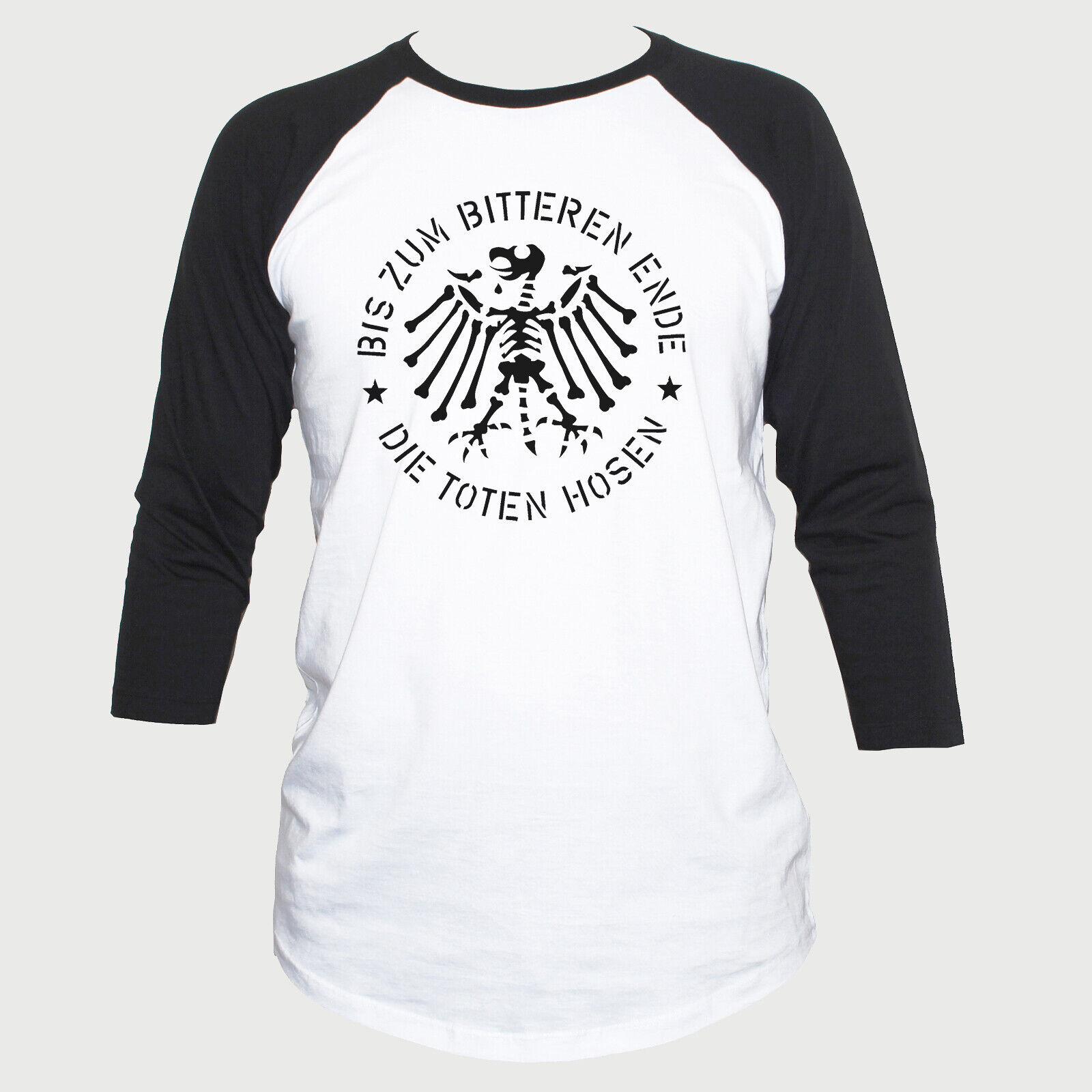 Bild 2 von 3