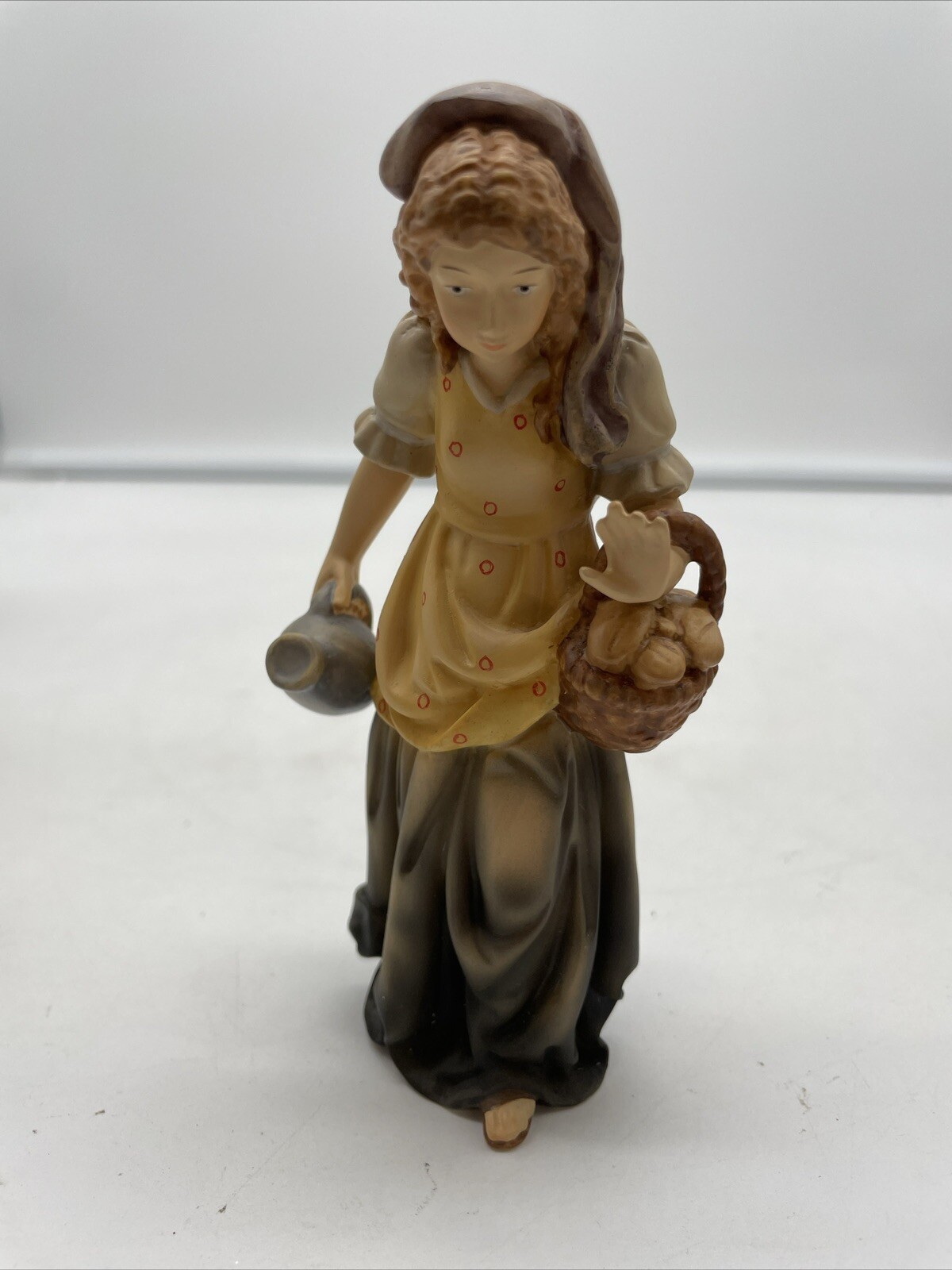 Picture 10 of 22