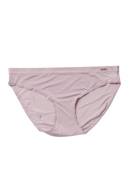 Трусики бикини Le Mystere Infinite Comfort Moon Flower размер L/XL L58011 - Изображение 2 из 2