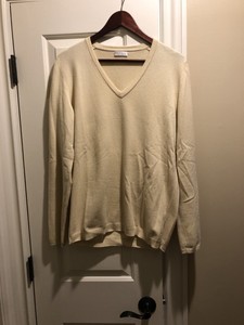 3xl cashmere sweater Clearance