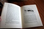 Foto 8 di 16