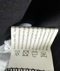 Foto 10 di 15
