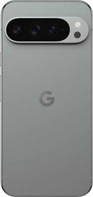 ＊*様 Google Pixel 9 Pro XL 256gb Amazon.com: Google Pixel 9 Pro XL - Unlocked Android