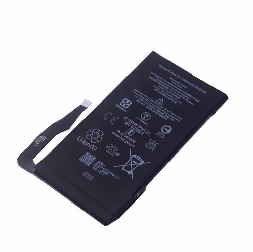 for Google Pixel 7 Battery Replacement GZE8U 4355mAh - Foto 2 di 6