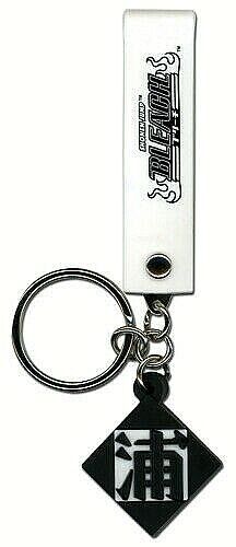 Anime Bleichmittel Kon Grimmjow Kurodo Byakuro Hurodo Ririn Plüschtier Schlüsselanhänger Telefon Charm - Bild 6 von 30