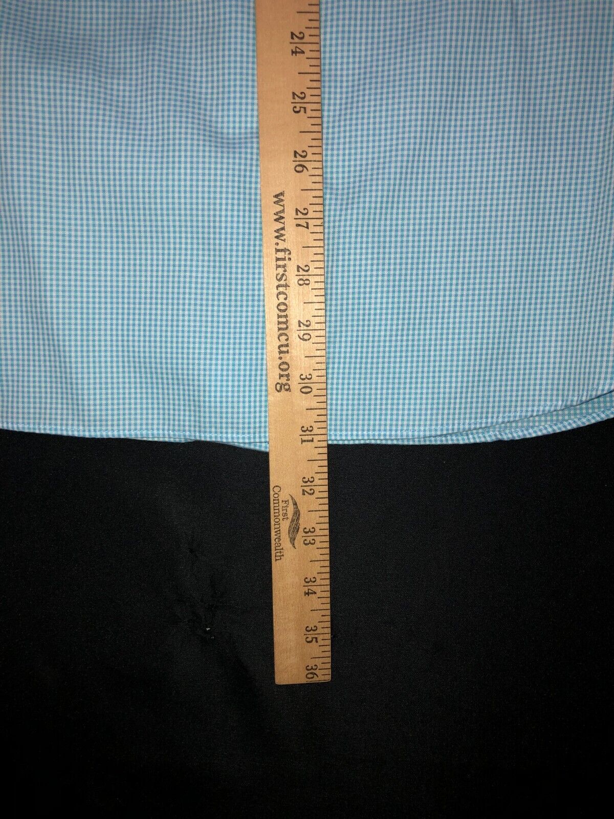 Picture 7 of 9