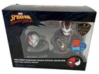Venom Venom Action Figures & Accessories