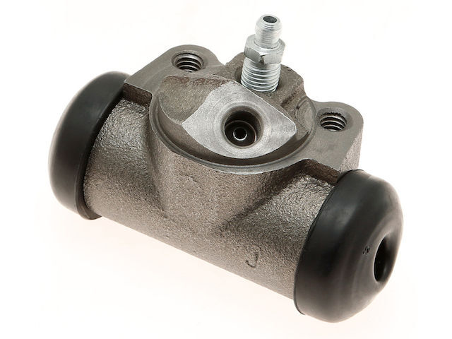 For 1958 Edsel Villager Wheel Cylinder Rear Right Raybestos
