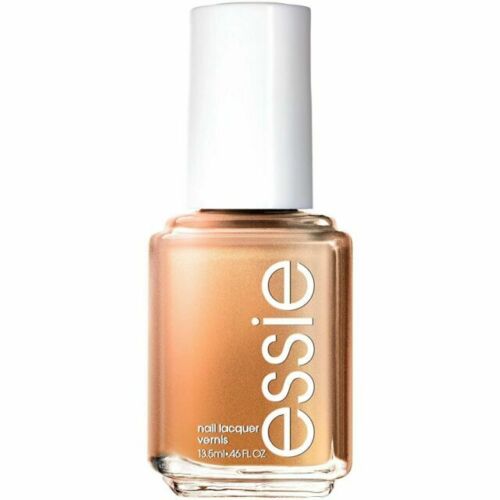 Essie Nail Lacquer .46 Fl Oz - Choose Your Shade! - Picture 93 of 221