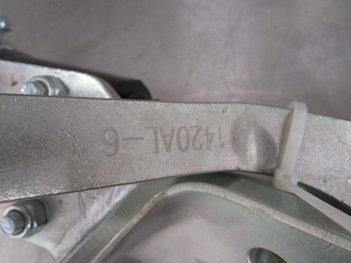 New Onspot Automatic Tire Chain Assembly 155457 - Picture 3 of 6