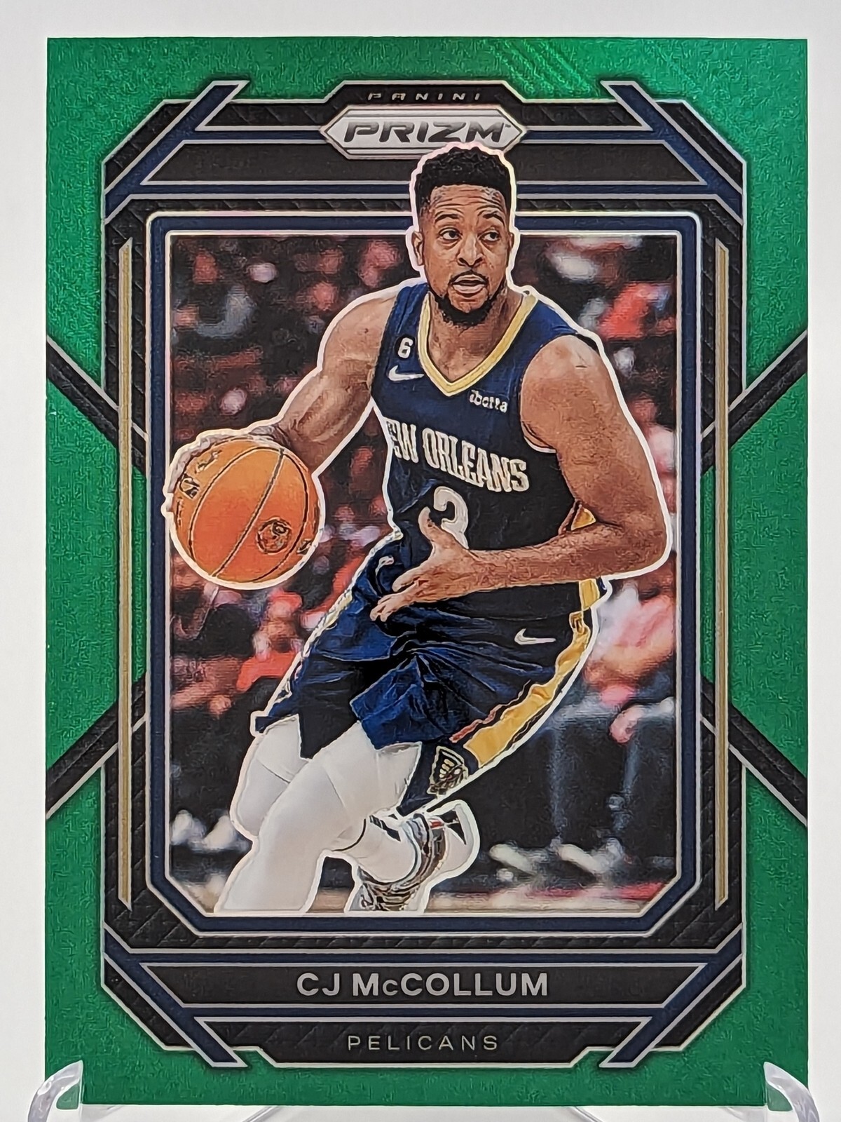 2022-23 Prizm Basketball - Pick Your Card - BUY 2 FREE SHIP - (151-300) Rookies - Picture 201 of 326