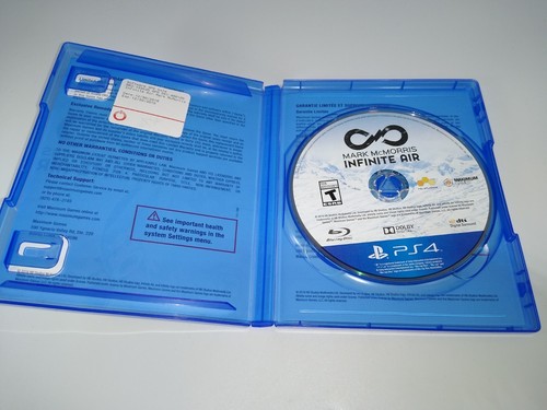 PlayStation 4 Games - Many To Choose From - PS4 - Picture 262 of 587