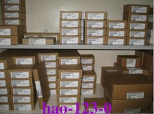 New Siemens 6SN1118-1NJ01-0AA0 one year warranty(DHL or FedEx)